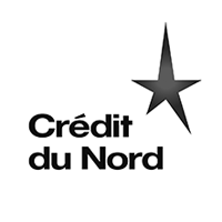 credit_du_nord