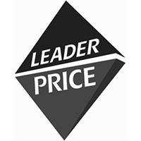 leader_price
