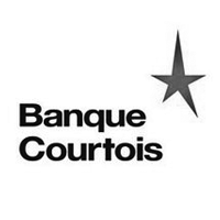 banque_courtois